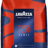 Cafea boabe Lavazza Top Class, 1kg